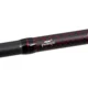 FOX RAGE - Prút Warrior Shad & Spin X 2,1 m 30-90 g 2 diely