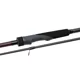 FOX RAGE - Prút Warrior Shad & Spin X 2,1 m 30-90 g 2 diely
