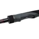FOX RAGE - Prút Warrior Shad & Spin X 2,1 m 30-90 g 2 diely