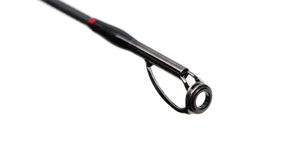 FOX RAGE - Prút Warrior Shad & Spin X 2,1 m 30-90 g 2 diely