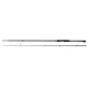 FOX RAGE - Prút Warrior Shad & Spin X 2,1 m 30-90 g 2 diely