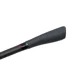 FOX RAGE - Prút Warrior Shad & Spin X 2,1 m 30-90 g 2 diely