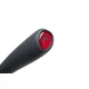 FOX RAGE - Prút Warrior Shad & Spin X 2,1 m 30-90 g 2 diely