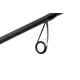 FOX RAGE - Prút Warrior Shad & Spin X 2,1 m 30-90 g 2 diely