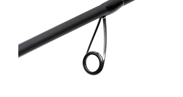 FOX RAGE - Prút Warrior Shad & Spin X 2,1 m 30-90 g 2 diely