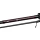 FOX RAGE - Prút Warrior Shad & Spin X 2,1 m 30-90 g 2 diely