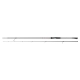 FOX RAGE - Prút Warrior Zander Jig 2,4 m 10-30 g 2 diely