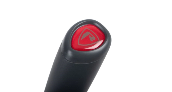 FOX RAGE - Prút Warrior Zander Jig 2,4 m 10-30 g 2 diely