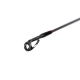 FOX RAGE - Prút Warrior Zander Jig 2,4 m 10-30 g 2 diely