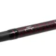 FOX RAGE - Prút Warrior Zander Jigger 2,1 m 10-30 g 2 diely