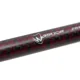 FOX RAGE - Prút Warrior Zander Jigger 2,1 m 10-30 g 2 diely