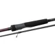 FOX RAGE - Prút Warrior Zander Jigger 2,1 m 10-30 g 2 diely