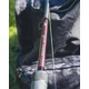 FOX RAGE - Prút Warrior Zander Jigger 2,1 m 10-30 g 2 diely