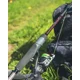 FOX RAGE - Prút Warrior Zander Jigger 2,1 m 10-30 g 2 diely