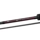 FOX RAGE - Prút Warrior Zander Jigger 2,1 m 10-30 g 2 diely