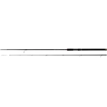FOX RAGE - Prút Warrior Zander Jigger 2,4 m 10-35 g