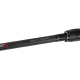 FOX RAGE - Prút X Heavy Jigger 2,4 m 10-40 g 2 diely