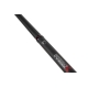 FOX RAGE - Prút X Heavy Jigger 2,4 m 10-40 g 2 diely