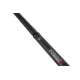 FOX RAGE - Prút X Heavy Jigger 2,4 m 10-40 g 2 diely