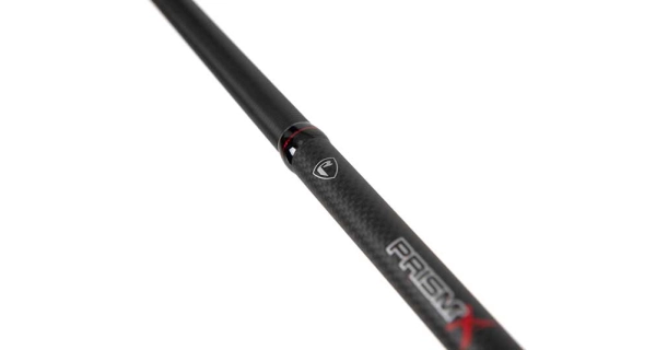 FOX RAGE - Prút X Heavy Jigger 2,4 m 10-40 g 2 diely
