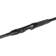 FOX RAGE - Prút X Heavy Jigger 2,4 m 10-40 g 2 diely
