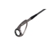 FOX RAGE - Prút X Heavy Jigger 2,4 m 10-40 g 2 diely