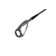 FOX RAGE - Prút X Heavy Jigger 2,4 m 10-40 g 2 diely