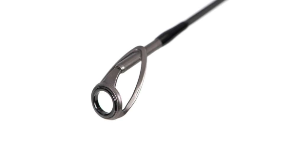 FOX RAGE - Prút X Heavy Jigger 2,4 m 10-40 g 2 diely
