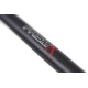 FOX RAGE - Prút X Heavy Jigger 2,7 m 10-40 g 2 diely