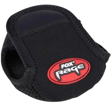 FOX RAGE - Puzdro na navijak Neoprene Casting Reel Pouch Medium