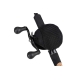 FOX RAGE - Puzdro na navijak Neoprene Casting Reel Pouch Medium