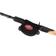 FOX RAGE - Puzdro na navijak Neoprene Casting Reel Pouch Medium