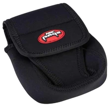 FOX RAGE - Puzdro na navijak Neoprene Spin Reel Pouch Upto 2500