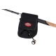 FOX RAGE - Puzdro na navijak Neoprene Spin Reel Pouch Upto 2500