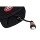 FOX RAGE - Puzdro na navijak Neoprene Spin Reel Pouch Upto 2500