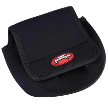 FOX RAGE - Puzdro na navijak Neoprene Spin Reel Pouch Upto 4500