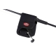 FOX RAGE - Puzdro na navijak Neoprene Spin Reel Pouch Upto 4500