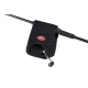 FOX RAGE - Puzdro na navijak Neoprene Spin Reel Pouch Upto 4500