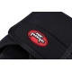 FOX RAGE - Puzdro na navijak Neoprene Spin Reel Pouch Upto 4500