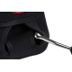 FOX RAGE - Puzdro na navijak Neoprene Spin Reel Pouch Upto 4500