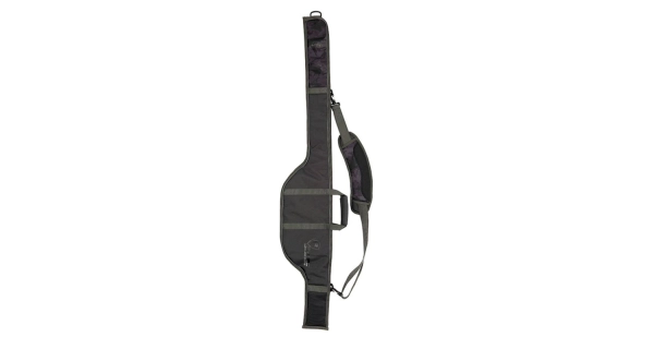 FOX RAGE - Puzdro na prút Voyager Camo Rod Sleeves 1,3 m