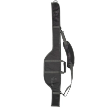 FOX RAGE - Puzdro na prút Voyager Camo Rod Sleeves 1,3 m