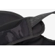FOX RAGE - Puzdro na prút Voyager Camo Rod Sleeves 1,6 m