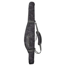 FOX RAGE - Puzdro Na Prút Voyager Hard Rod Sleeve Triple 1,3 m