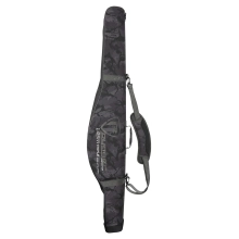 FOX RAGE - Puzdro Na Prút Voyager Hard Rod Sleeve Triple 1,3 m