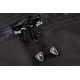 FOX RAGE - Puzdro Na Prút Voyager Hard Rod Sleeve Triple 1,3 m