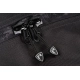 FOX RAGE - Puzdro Na Prút Voyager Hard Rod Sleeve Triple 1,3 m