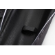 FOX RAGE - Puzdro Na Prút Voyager Hard Rod Sleeve Triple 1,3 m