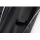 FOX RAGE - Puzdro Na Prút Voyager Hard Rod Sleeve Triple 1,3 m