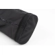 FOX RAGE - Puzdro Na Prút Voyager Hard Rod Sleeve Triple 1,3 m